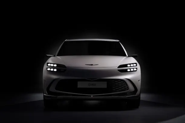 Neon54 Kaszinó Android/iOS Alkalmazás