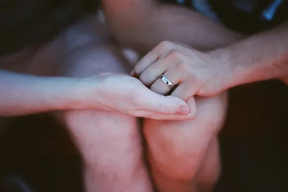 Neon54 Kaszinó Támogatás